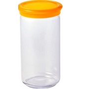 ������� ��� ��������� - ��� ������