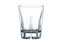 ������� - ��� ������