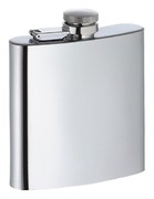 ����� - ��� ������