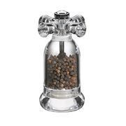 �������� ��� ���� � ����� - ��� ������