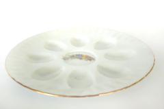 ������� ��� ��� - ��� ������