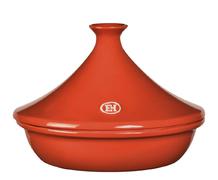 ������� - ��� ������