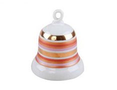 ������������ - ��� ������