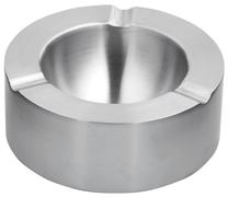 ���������� - ��� ������