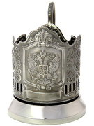 ������������� - ��� ������