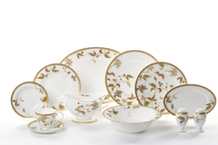 �������� ������� - ��� ������