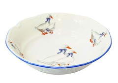 ��������� - ��� ������