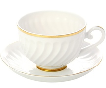 ����� - ��� ������