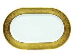 ����� - ��� ������