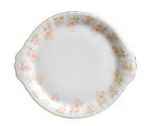 ���������� - ��� ������