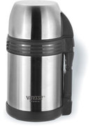 ������� - ��� ������