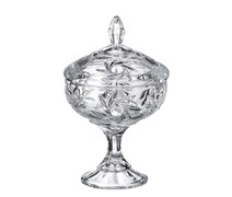 ���������� - ��� ������