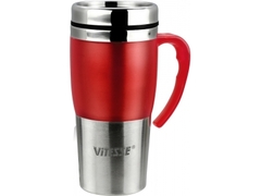 ����������� - ��� ������