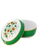 �������� - ��� ������