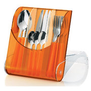 ������� ��� ������ - ��� ������