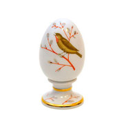 �������� - ��� ������