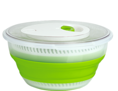 ������� ��� ������ - ��� ������