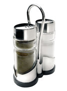 �������, ��������� - ��� ������