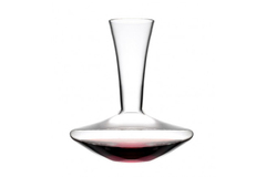 ��������� - ��� ������