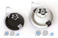 ������������� ������ - ��� ������