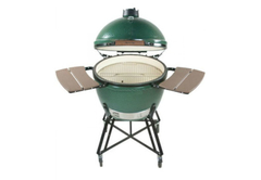 �������, ����� - ��� ������