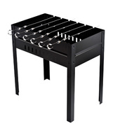 ������� - ��� ������