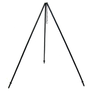 ������� ��� ������ - ��� ������