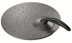 ������ �� ����� - ��� ������