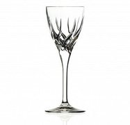 ����� - ��� ������