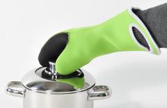 ��������, ���������, ������� - ��� ������