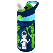 ������� ��� ���� - ��� ������