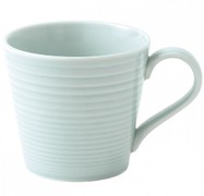 ������ - ��� ������