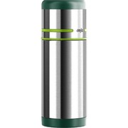 ������� - ��� ������