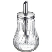 �������� ��� ������ - ��� ������