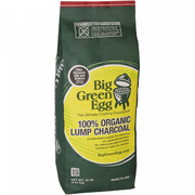 ������� ��� ������� - ��� ������