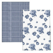 �������� ��������� - ��� ������