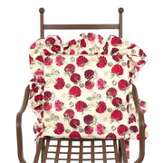 ������� ��� ������� - ��� ������