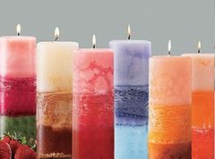 ����� - ��� ������