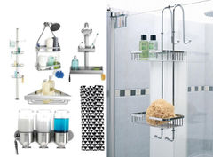 ����������� ��� ������ - ��� ������