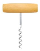 ������� - ��� ������