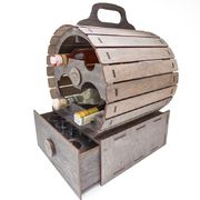 ����-���� - ��� ������