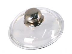 ������ - ��� ������