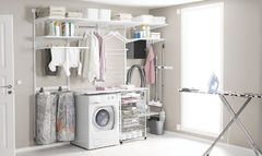 ��� ����� - ��� ������