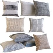 ������� ������������ - ��� ������