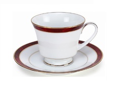 ����� - ��� ������