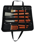 ������ ��� ������� � ����� - ��� ������