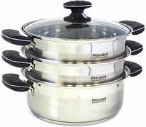 ��������� - ��� ������