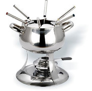 ����� - ��� ������