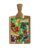 ����� ��� ������ Le Primizie 18�34,5�� 52442