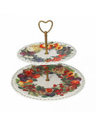 �������� 2-� ������� Le Primizie 24�� 52683